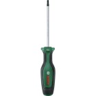 Bosch Викрутки Torx набір 5шт, T10, 15, 20, 25, 30 Bosch Викрутки Torx набір 5шт, T10, 15, 20, 25, 30