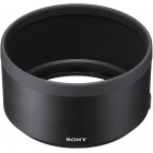 Об'єктив Sony 85mm f/1.4 GM II Чорний