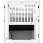 ARDESTO Охолоджувач повітря ACO-B15 3в1 охолоджувач-зволожувач-вентилятор, 15 м2, ел. кер-ня, резервуар 15 л., 410 м3/год, дисплей, таймер, авто вим-ня, пульт дк, біл/чорн