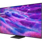 Телевізор 50" Samsung QE50QN80FAUXUA Телевізор 50" Samsung QE50QN80FAUXUA