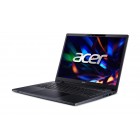 Ноутбук Acer TravelMate TMP414-53 14