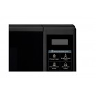 Мікрохвильова піч LG 20л MS2042DB Чорний Мікрохвильова піч LG 20л MS2042DB Чорний