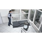 Karcher NT 70/2 Me Classic