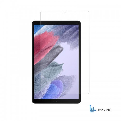2E Захисне скло для Samsung Galaxy Tab A7 Lite (SM-T225), 8.7