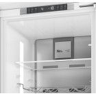 Beko Вбуд. холод. з мороз. кам. BCNA275E3S