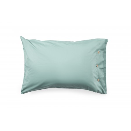 ARDESTO Наволочка Mix&Match, 50х70см, 100% бавовна, сатин, ш