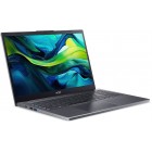 Acer Ноутбук Aspire 15 A15-51M 15.6 Acer Ноутбук Aspire 15 A15-51M 15.6