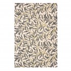 ARDESTO Серветка сервірувальна Leaves 30х45см, 90% поліестер, 10% бавовна ARDESTO Серветка сервірувальна Leaves 30х45см, 90% поліестер, 10% бавовна