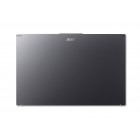 Acer Ноутбук Aspire 15 A15-41M 15.6