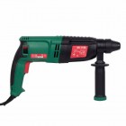 ZENIT Перфоратор ЗП-1100 SDS-Plus 1100Вт 2.8Дж 3.3кг кейс