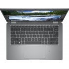 Dell Ноутбук Latitude 5350 13.3