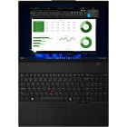 Lenovo Ноутбук ThinkPad L16-G1 16