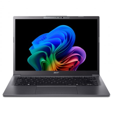 Acer Ноутбук Aspire 14 A14-52M 14