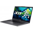 Ноутбук Acer Aspire 15 A15-61M 15.6