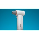 Вентилятор ручний портативний ARDESTO FN-HY-135Turbo