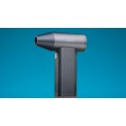 Вентилятор ручний портативний ARDESTO FN-HY-110Turbo