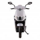 Електроскутер 2E S90, білий