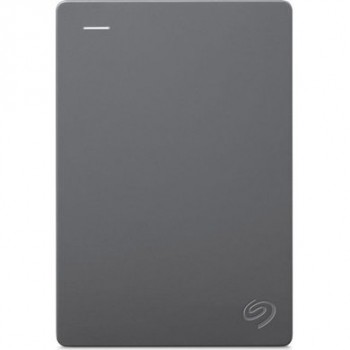 Seagate Basic 2.5 Seagate Basic 2.5