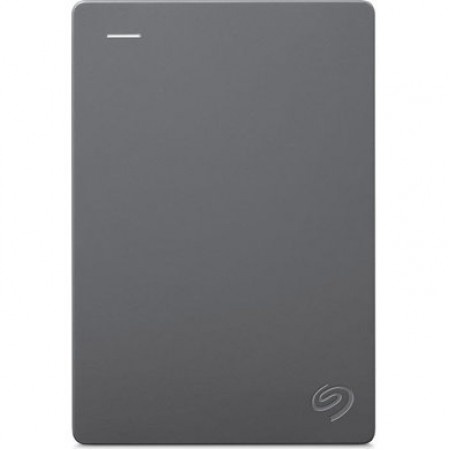 Seagate Basic 2.5