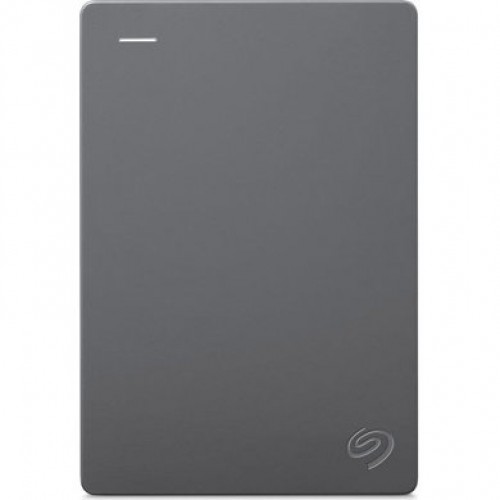 Seagate Basic 2.5 Seagate Basic 2.5