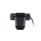 2E Веб-камера FHD USB Black 2E Веб-камера FHD USB Black