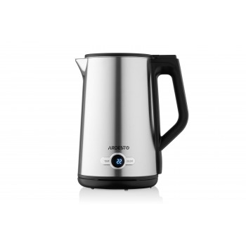 ARDESTO Електрочайник EKL-X