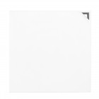 ASUS Маршрутизатор RT-AX57 GO AX3000, 1xGE LAN, 1xGE WAN, MESH EU-UK