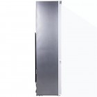 Whirlpool Вбудований холодильник ART 9610/A+ Whirlpool Вбудований холодильник ART 9610/A+