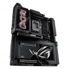 ASUS Материнcька плата ROG MAXIMUS Z890 EXTREME s1851 Z890 4xDDR5 M.2 Thunderbolt HDMI Wi-Fi BT EATX