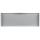 ASUS Клавіатура механічна ROG Falchion RX Low Profile, 68key, Red Switch, USB-A/WL/BT, EN/UK, RGB, білий