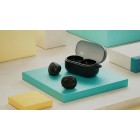 Philips Навушники TWS TAT2149 BT 5.4, IPX4, SBC, Mic, Чорний