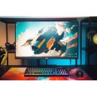 2E Монітор 31.5