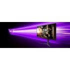 Монітор 27" LG 180 Гц 27GS75Q-B Чорний