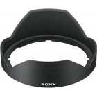 Об'єктив Sony FE 24-50mm F/2.8 G Чорний