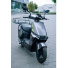 Електроскутер 2E S70, сірий