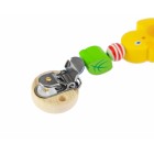 Heimess Каченя Heimess Каченя