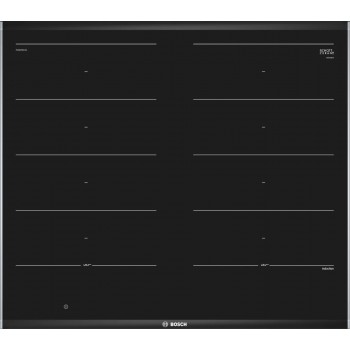 Bosch PXX675DV1E