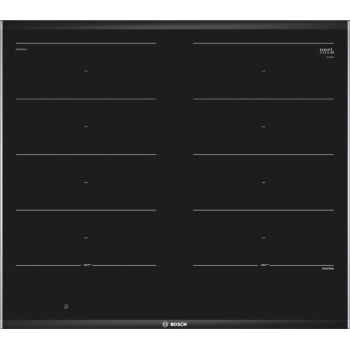 Bosch PXX675DV1E