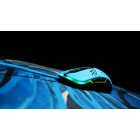 Cherry Xtrfy Ігрова миша M42 RGB USB Miami Blue Cherry Xtrfy Ігрова миша M42 RGB USB Miami Blue