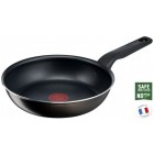 Сковорідка Tefal C3840453