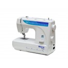 Minerva M832B Minerva M832B