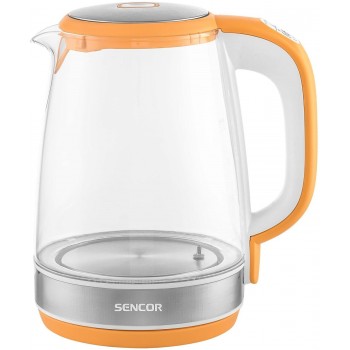 Sencor SWK2193OR Sencor SWK2193OR