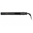 ARDESTO Плойка-випрямляч HS-615D ARDESTO Плойка-випрямляч HS-615D