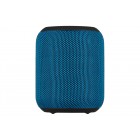 2E Акустична система SoundXPod TWS, MP3, Wireless, Waterproof Blue 2E Акустична система SoundXPod TWS, MP3, Wireless, Waterproof Blue