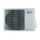 Кондиціонер Cooper&Hunter CH-S12FTXD2-WP Білий