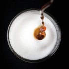 Кавомашина Krups Evidence Кавомашина Krups Evidence