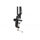 2E Мікрофон з пантографом для ПК Maono by 2Е MPC011 2E Мікрофон з пантографом для ПК Maono by 2Е MPC011