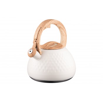 ARDESTO Чайник Gemini, 2.5 