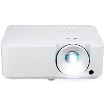 Acer Проєктор Vero XL2530 F Acer Проєктор Vero XL2530 F