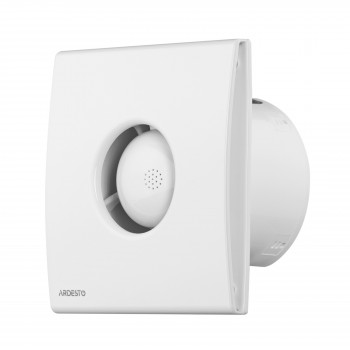 ARDESTO Витяжний вентилятор ARDESTO Витяжний вентилятор